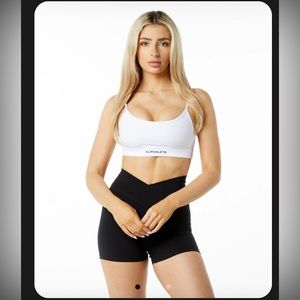 Surface Limitless Bra